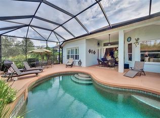 11664 Old Cypress Cv, Parrish, FL 34219