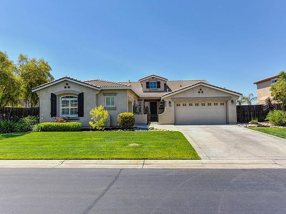 4th image of 33485 Pintail St