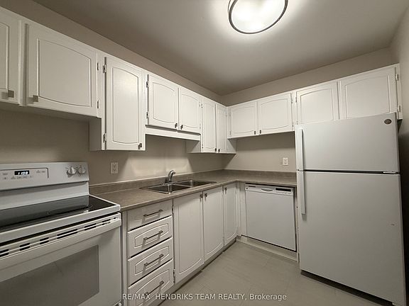 2nd image of 60 Windward St #204