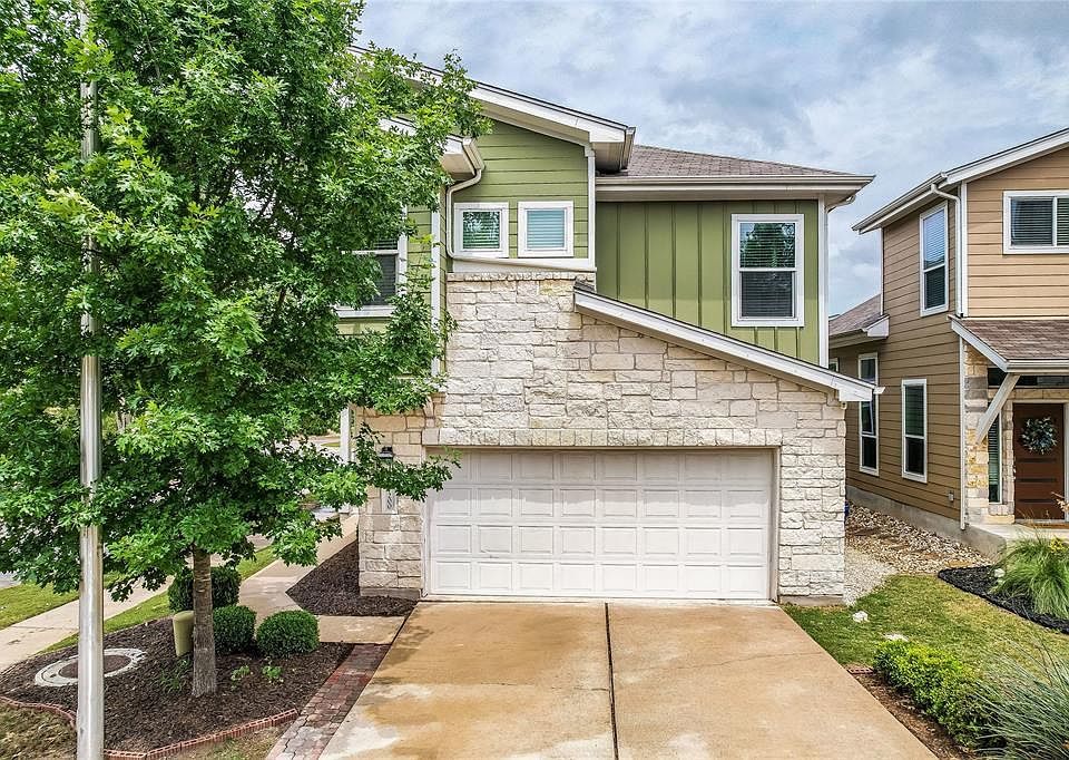 1st image of 7200 Lysander Ct Unit 96