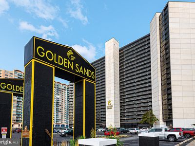 10900 Coastal Hwy UNIT 1018, Ocean City, MD, 21842