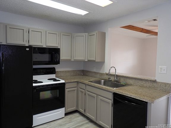 5th image of 1624 Aquarena Springs Dr #F 145