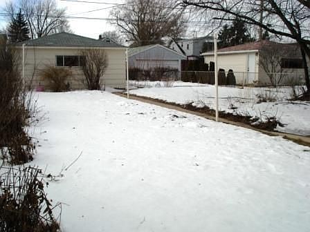 1st image of 3714 N Oketo Ave