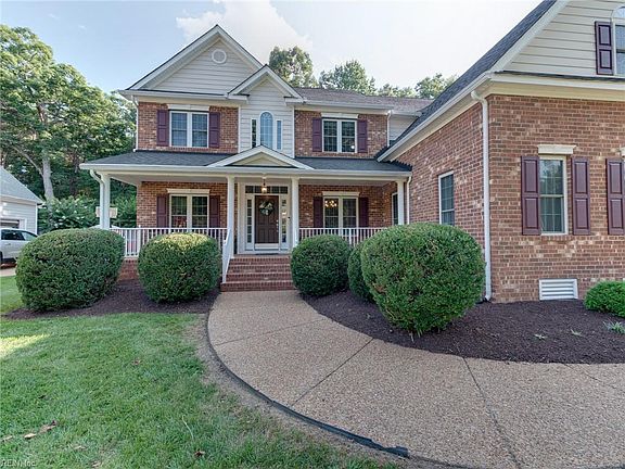 4th image of 5681 Regal Ct
