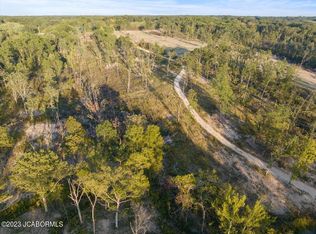 12.56 Old Tuscumbia Rd, Eldon, MO 65026