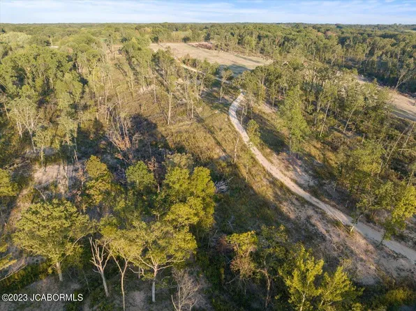 12.56 Old Tuscumbia Rd, Eldon, MO 65026