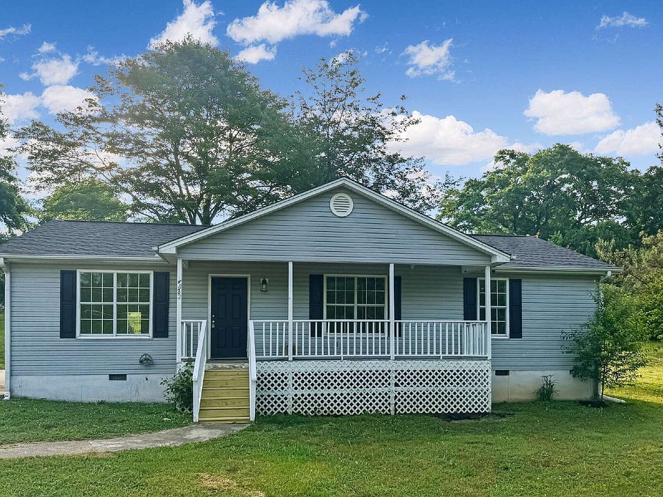 1st image of 4022 Oliver Dr