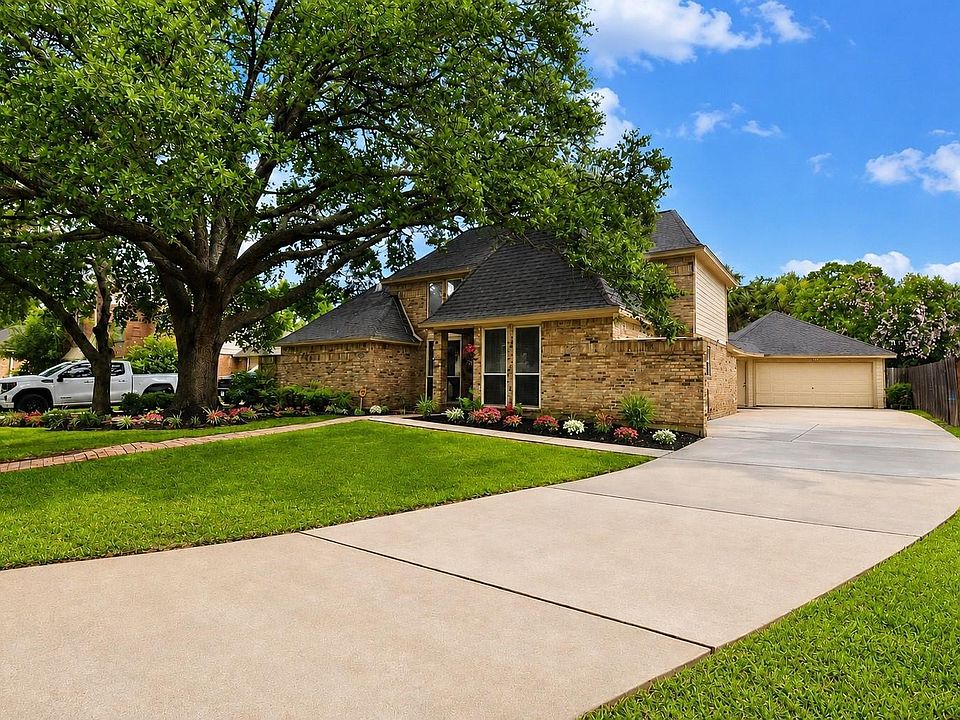 1st image of 1607 Durfey Ln