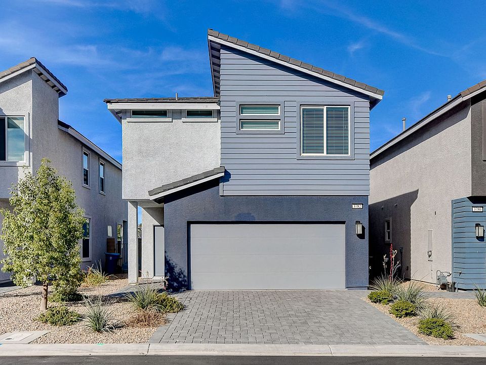 1st image of 3782 Paseo De Paz Ave