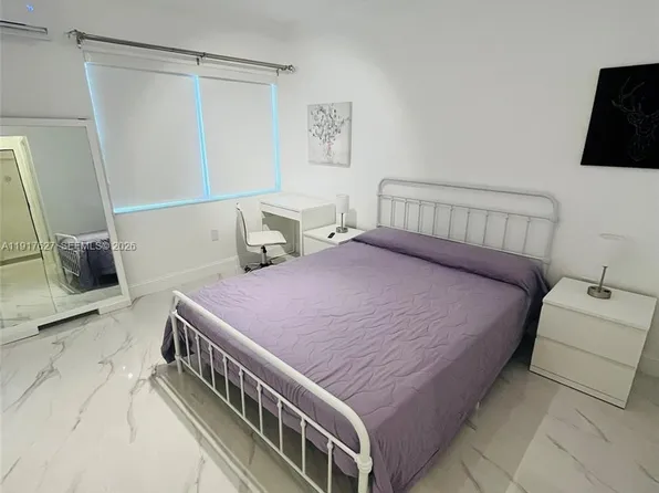 1455 Michigan Ave #12B, Miami Beach, FL 33139