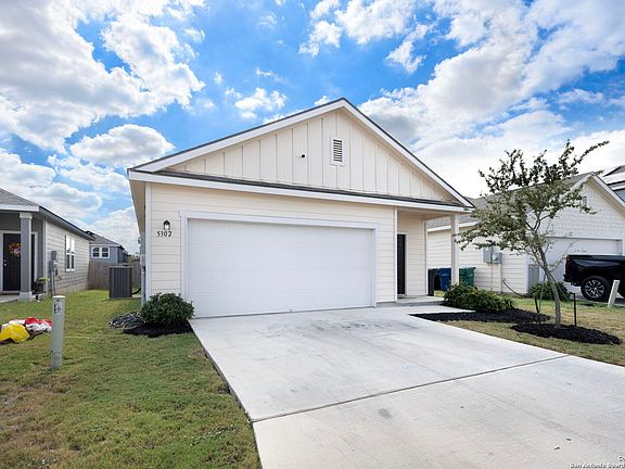 2nd image of 5302 HICKORY PLACE