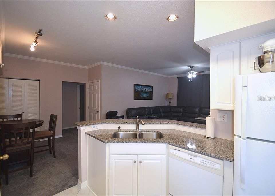 2nd image of 9210 Lake Chase Island Way #9210