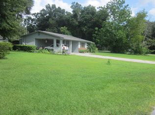 4401 NE 11th Ave, Ocala, FL 34479