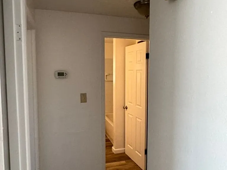 610 Platt Pl — Photo 6