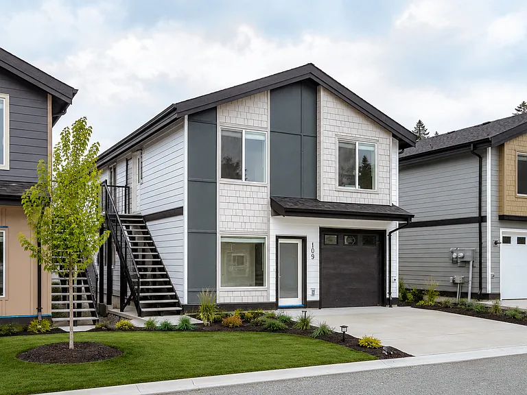 109 Gregory Pl — Photo 4