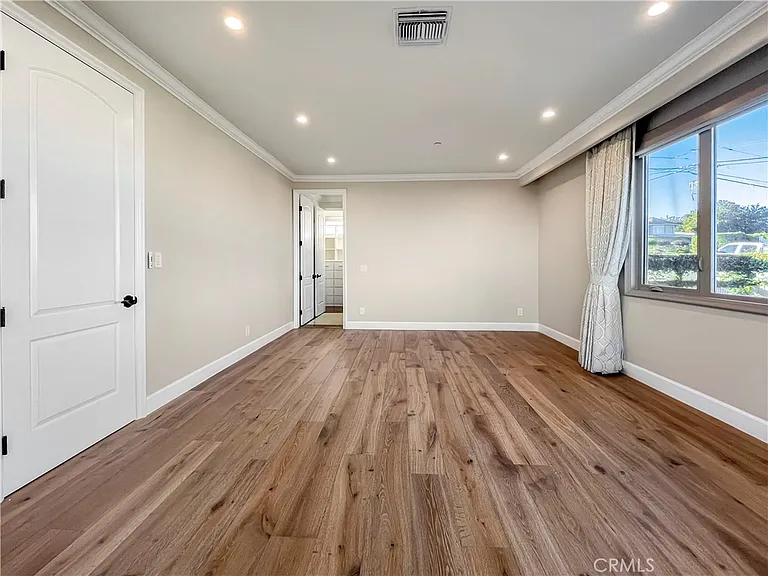 2 Stallion Rd — Photo 11