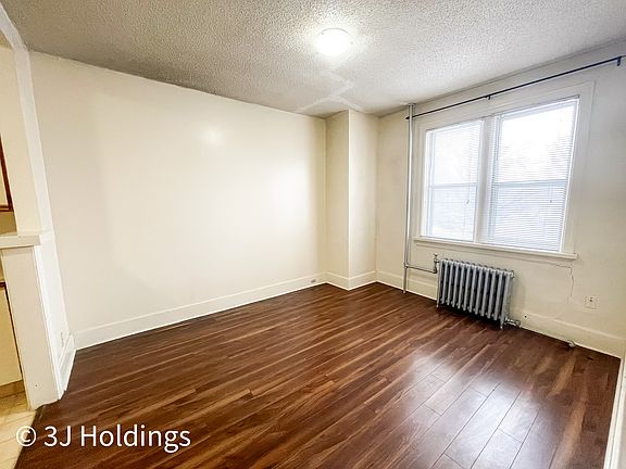 3rd image of 1622 15th Ave #687251