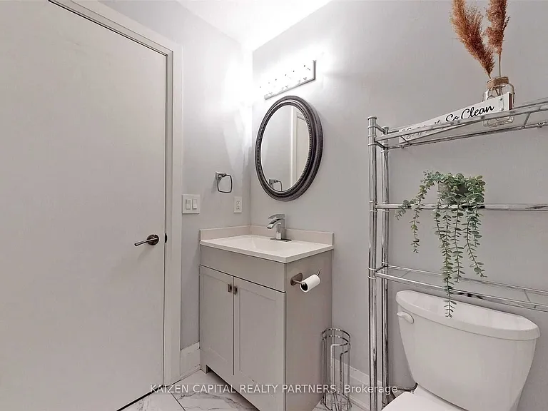 45 Yorkland Blvd #205 — Photo 31