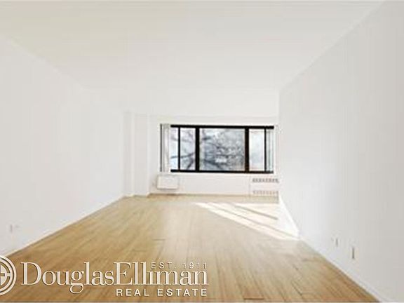 5th image of 382 Central Park W APT 3E