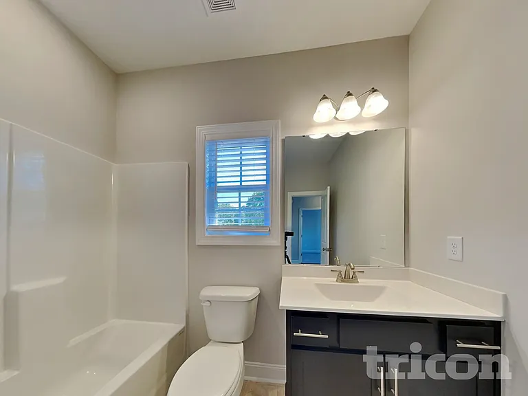 107 D L Phillips Ln — Photo 14