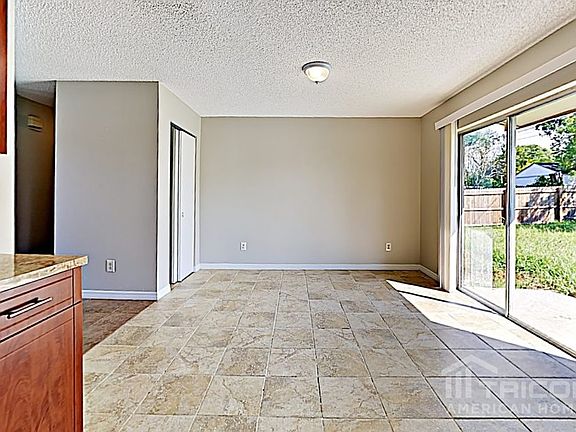 5th image of 3114 Delray Dr