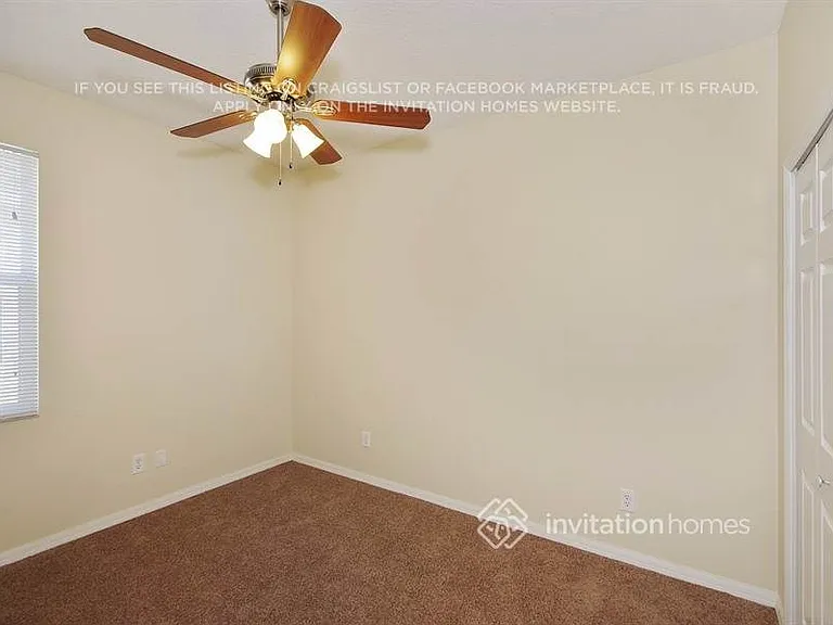 5319 Santa Ana Dr — Photo 12