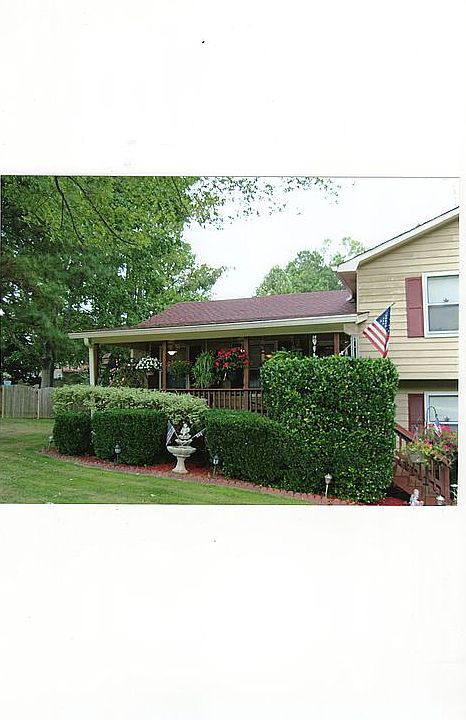 1st image of 3780 Somerset Dr SW