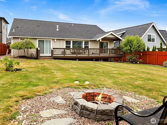 4th image of 5958 Monument Drive