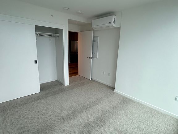 2nd image of 1500 Rycroft St #2502