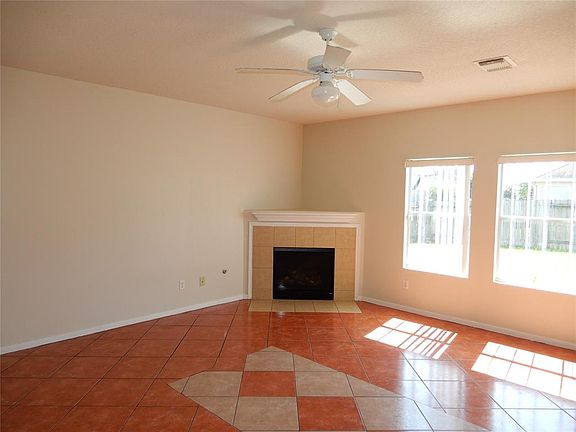 5th image of 17803 June Forest Dr
