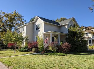 482 Old Falls Blvd #3, North Tonawanda, NY 14120