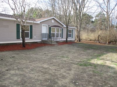2896 Lady Bug Ln, Fennville, MI, 49408
