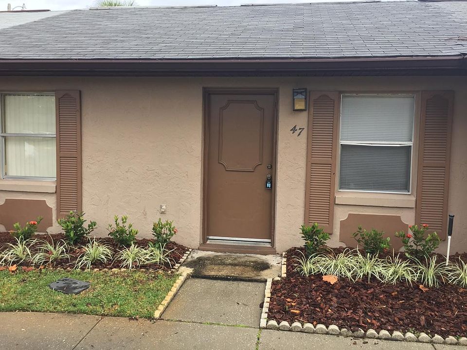 1st image of 47 Las Brisas Ct