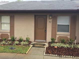 47 Las Brisas Ct, Kissimmee, FL 34743
