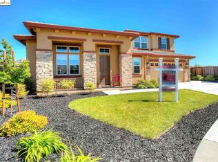 2134 Renaissance Ct, Brentwood, CA 94513