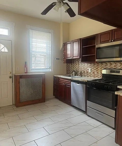522 N 58th St — Photo 3