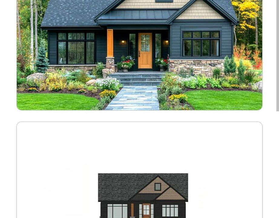 2nd image of 4711 Scottdale Rd