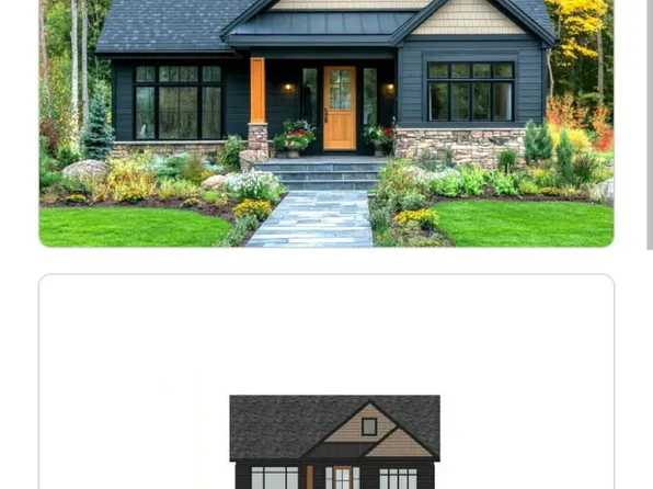4711 Scottdale Rd, Saint Joseph, MI 49085