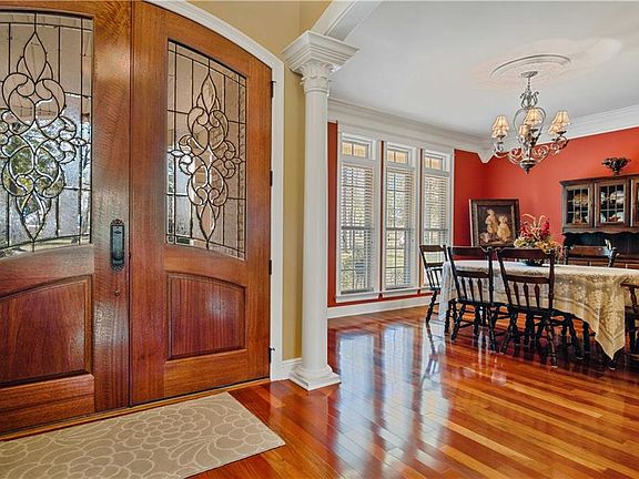4th image of this home
