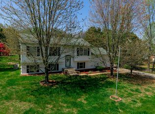 10320 Highway 109 N, Lebanon, TN 37087