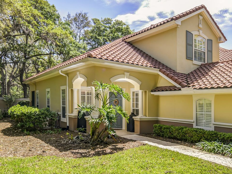 1st image of 95141 Amalfi Dr Unit 1C