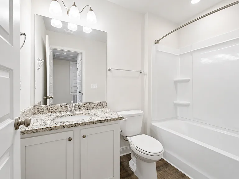 1665 Caleigh Ct — Photo 18