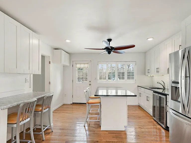 17 Circle Dr — Photo 6