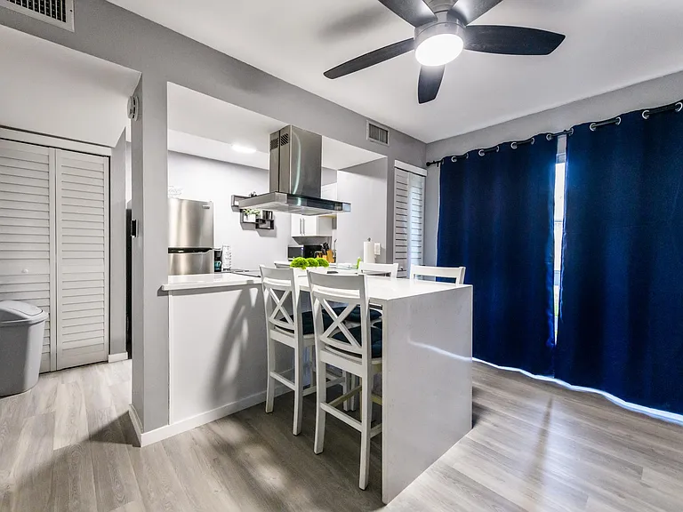 4000 Gulf Terrace Dr #155 — Photo 3