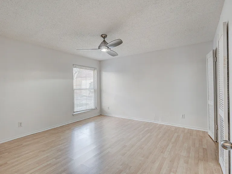 1714 Place One Ln — Photo 19