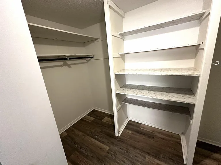 1402 N Adams St #4 — Photo 12