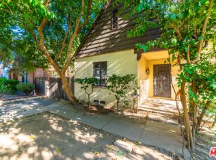 320 E Rosewood Ct, Ontario, CA 91764