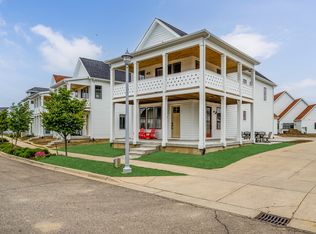 994 River Run, Saint Joseph, MI 49085