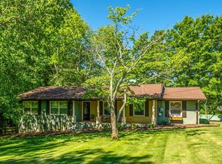 238 Kensington Cir, Bremen, GA 30110