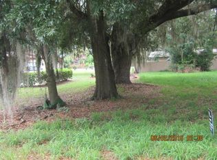 Central St, Groveland, FL 34736